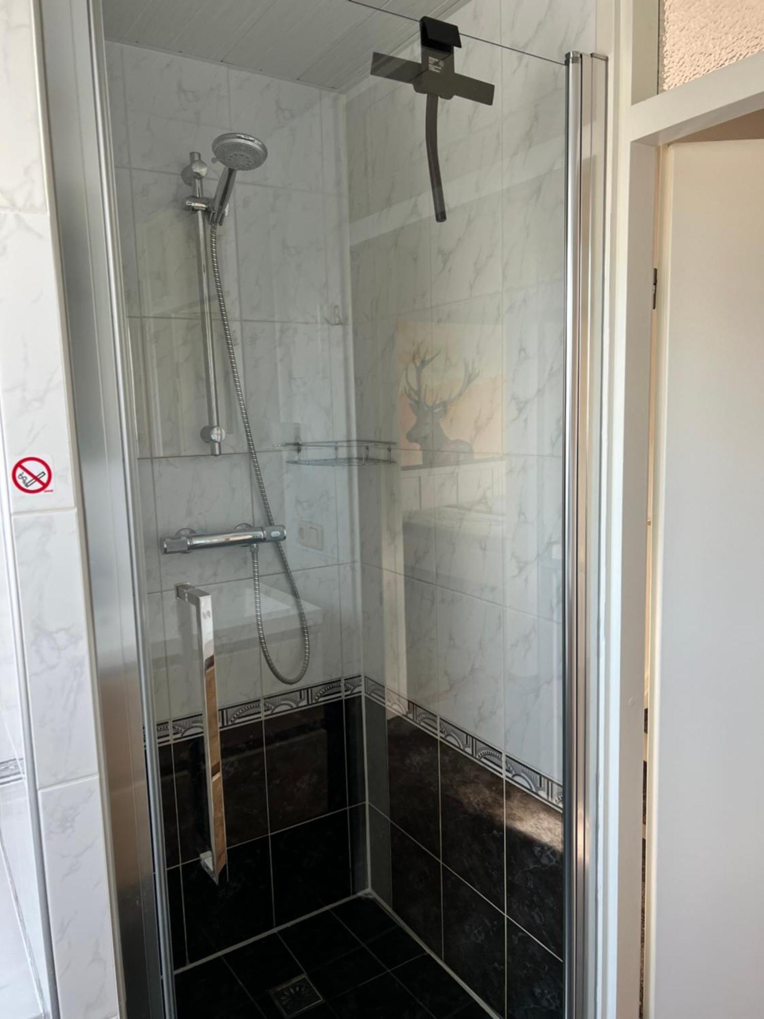 B&B Tina Sneek Kültér fotó
